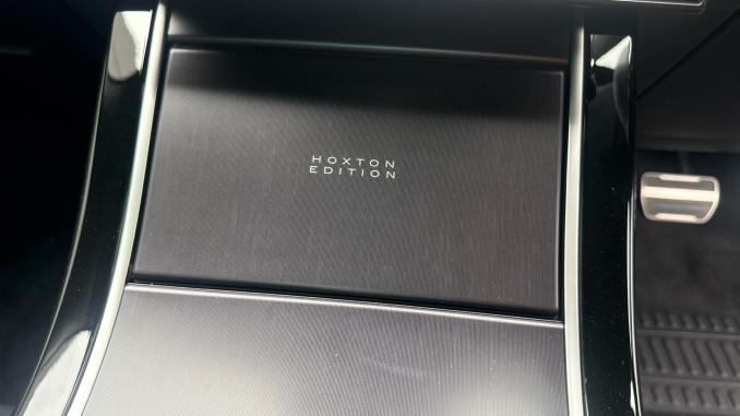 Land Rover Range Rover Evoque 2.0 D200 Hoxton Edition 5dr Auto Diesel Hatchback - Image 31
